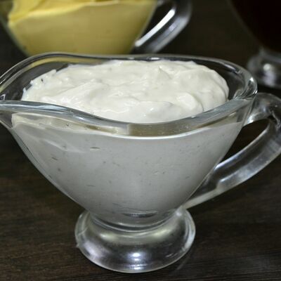 Соус Цезарь в SFC по цене 108 ₽