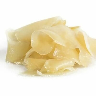 Имбирь 15гр в Papaya по цене 36 ₽