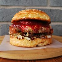 Пижон в Милано