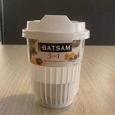 Кофе 3 в 1 в Столовая На Кольце по цене 150 ₽