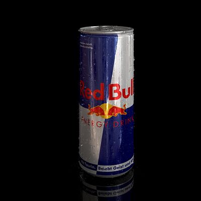 Red Bull в Beverly по цене 300 ₽