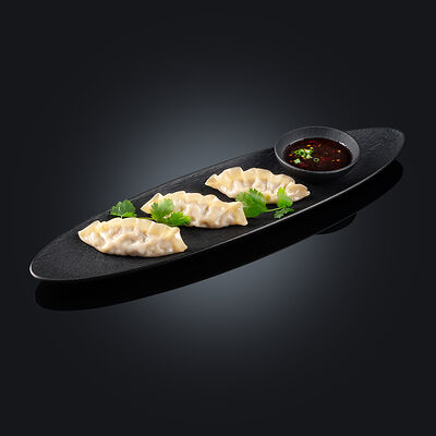 Дамплинги в Якитория по цене 509 ₽