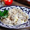 Бефстроганов в Хива по цене 520
