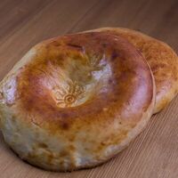 Лаваш узбекский в Просто вкусно