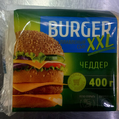 Сыр в Шаурма по-турецки по цене 40 ₽