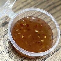 Свит чили в Азия Микс