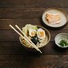 Рамен с курицей в Клан Food по цене 330