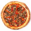 Микс из грибов и бекона в Dens Pizza по цене 560