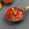 Чили панир в Curry индийская кухня по цене 800