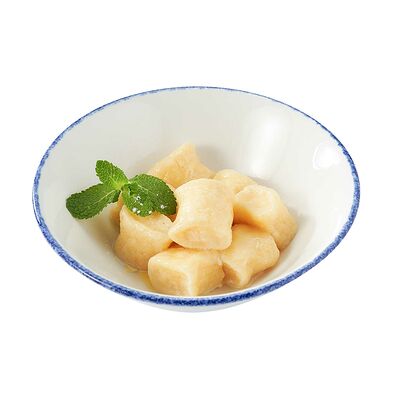 Ленивые вареники со сметаной в Ёрш по цене 200