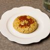 Печенье фисташковое в Breakfast House по цене 330