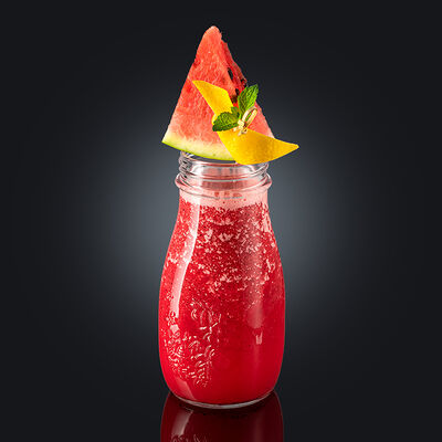 Арбуз - Питахайя в Якитория по цене 397