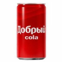 Добрый cola в Hello