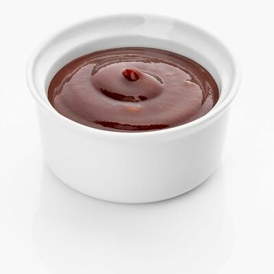 Барбекю cоус в Шаурма Дамаск по цене 100 ₽