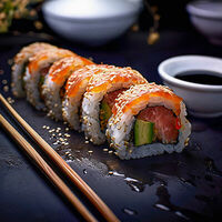 Логотип Роллексы