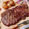 Стейк Денвер в Steak by Рёберная по цене 1269