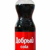 Добрый Кола в Шаурма по-доброму на Гайдара по цене 140