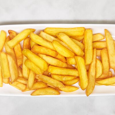 Картошка фри в Bonape по цене 333 ₽