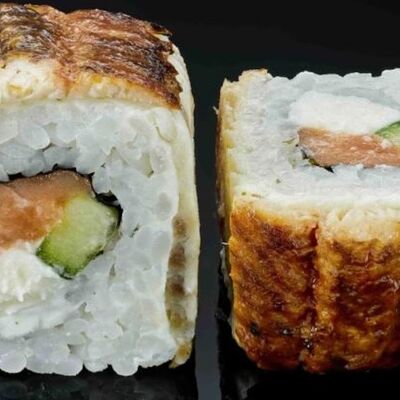 Дракон в 7 LiR по цене 824 ₽