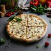 Жюльен L в Добрая пицца по цене 992