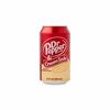 Dr. pepper cream soda в Пицца №1 по цене 199