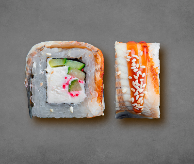 Дракон в Суша по цене 689 ₽