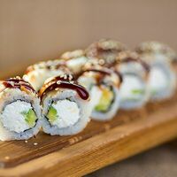 Канада Лайт в Сушеф.рф