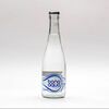 BonAqua негазированная в Vivant по цене 200