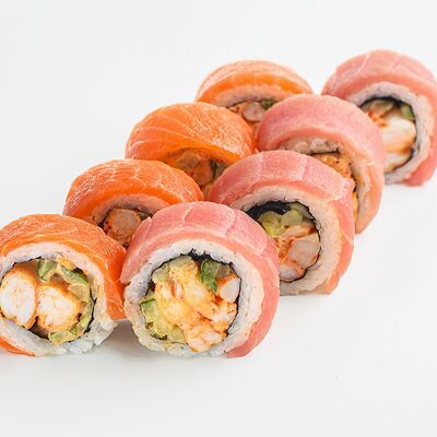 Радуга в Япона Мать по цене 1060 ₽