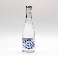 BonAqua в Vivant