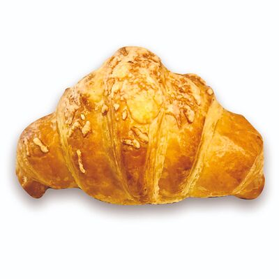 Круассан с сыром в Березка по цене 89 ₽