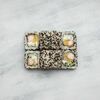 Ролл Тропическая креветка в Yummy yummy по цене 335