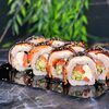 Канада в Rock’N’Rollы по цене 710