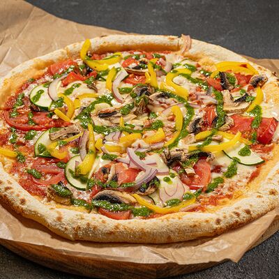 Овощная в La grande по цене 1044 ₽