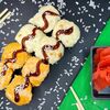 Мисури в Woow Sushi по цене 540