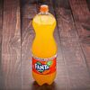 Fanta в Кафе Омад по цене 397