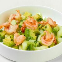 Бора-Бора в Кофемания