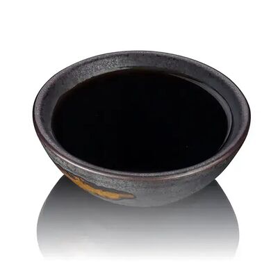 Соевый соус 30 мл в PokeWoke по цене 30 ₽