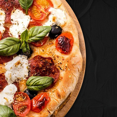 Европа 30 см в Япошка по цене 720 ₽