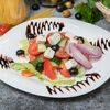 Салат Греческий в Оазис вкуса по цене 610