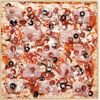 Пицца Царская в Pizza BonTon по цене 505