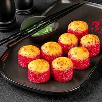 Або Магуро в СушиСтор