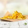 Картофель фри в Papa Pizza по цене 280