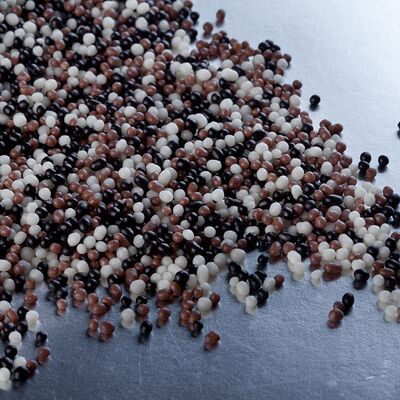 Посыпка Три шоколада в 33 пингвина Мороженое по цене 49 ₽