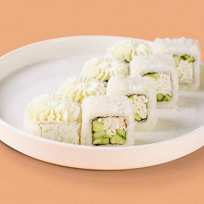 Белянский в Панда Маркет по цене 439 ₽