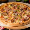 Мясное ассорти в LAV Pizza по цене 750