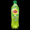 Lipton зеленый в Мастер Пицца по цене 180