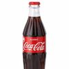 Coca-Colaв Amarena по цене 350