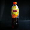 Lipton черный холодный в Fire Food по цене 130