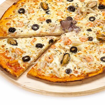 Морская в Mexico по цене 1050 ₽